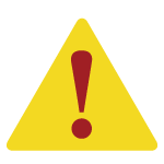 mente_icon_red.png